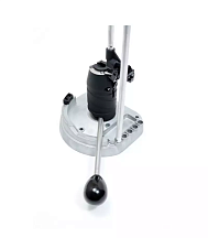 Капсюлятор Lyman Accu-Prime Auto-Load Bench Priming Tool